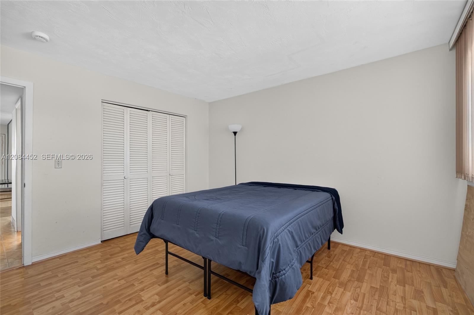 11685 Canal Drive