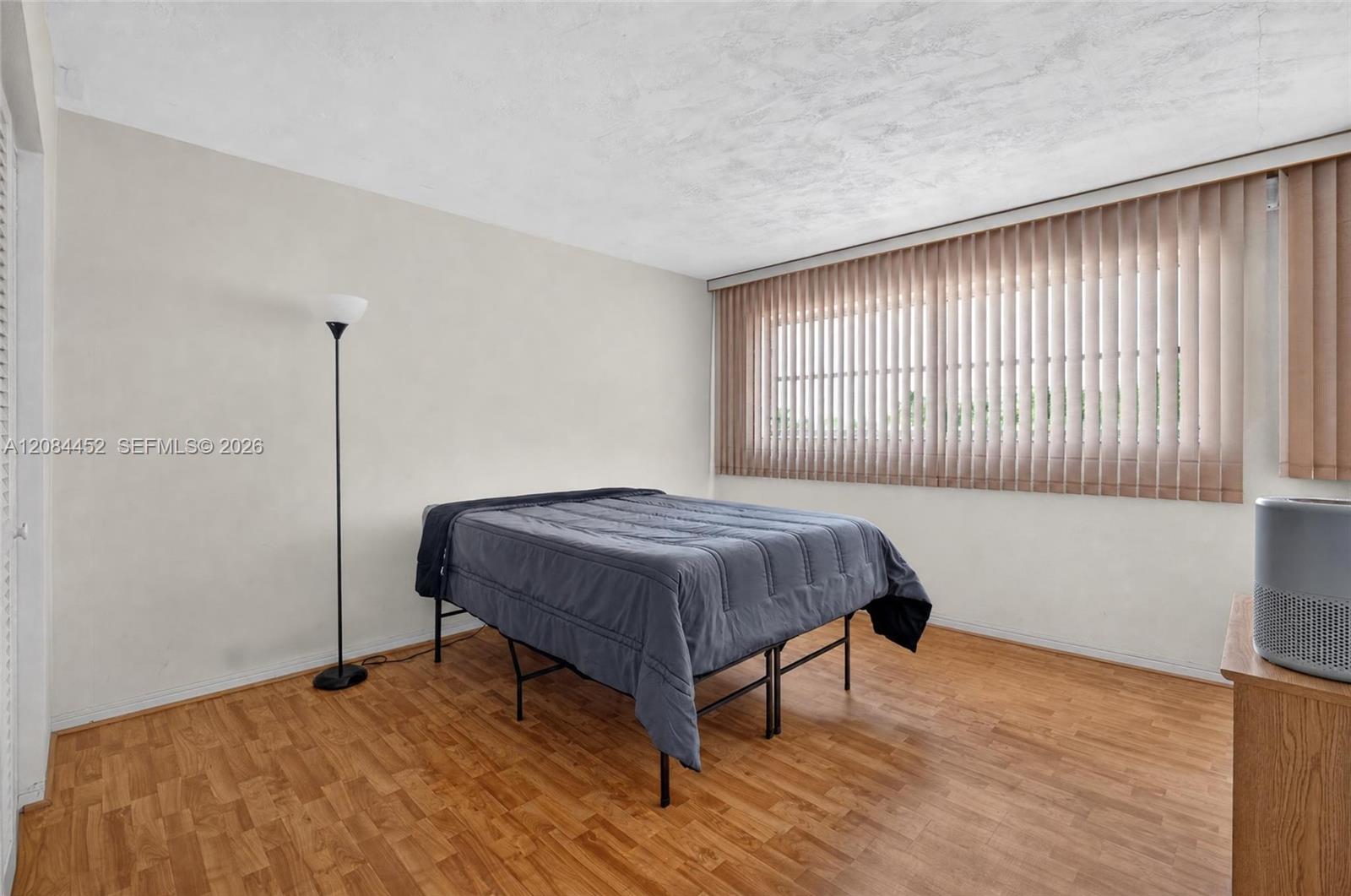 11685 Canal Drive