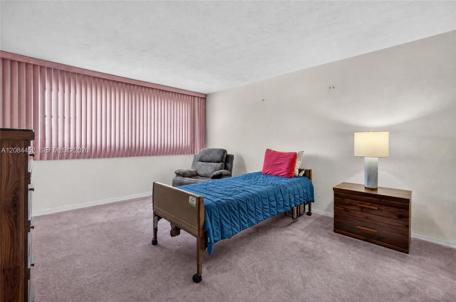 11685 Canal Drive