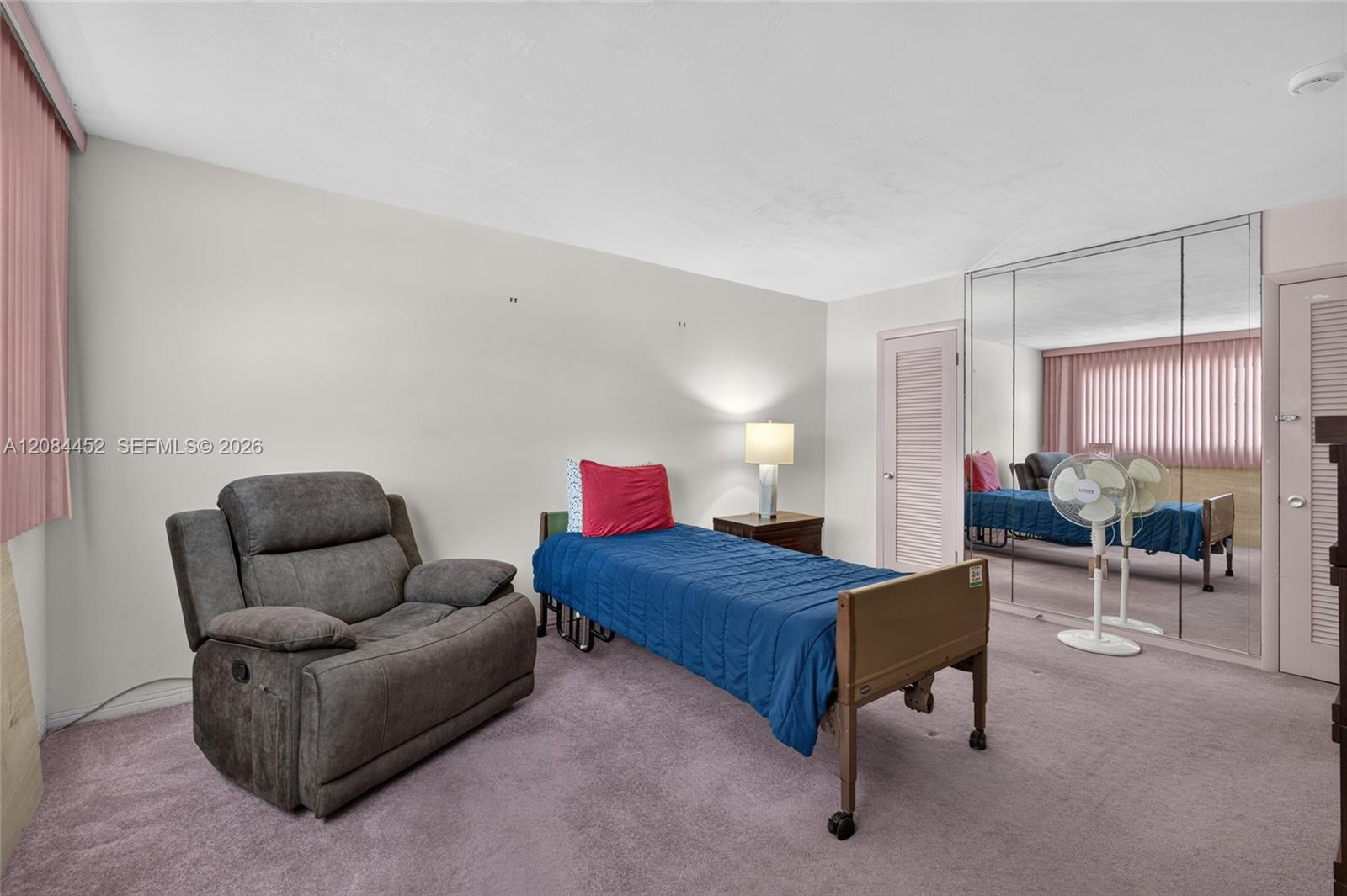 11685 Canal Drive