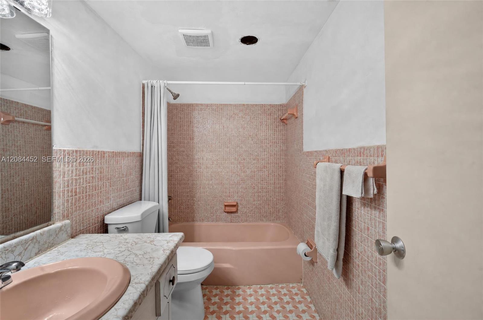 11685 Canal Drive