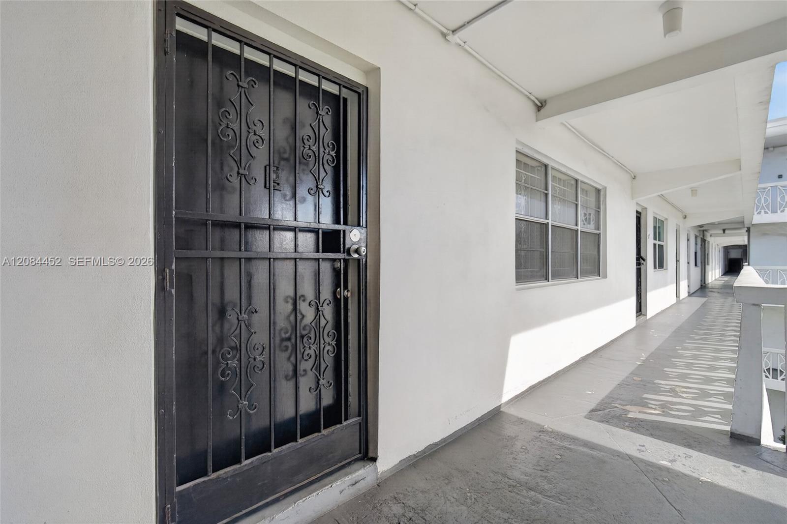 11685 Canal Drive