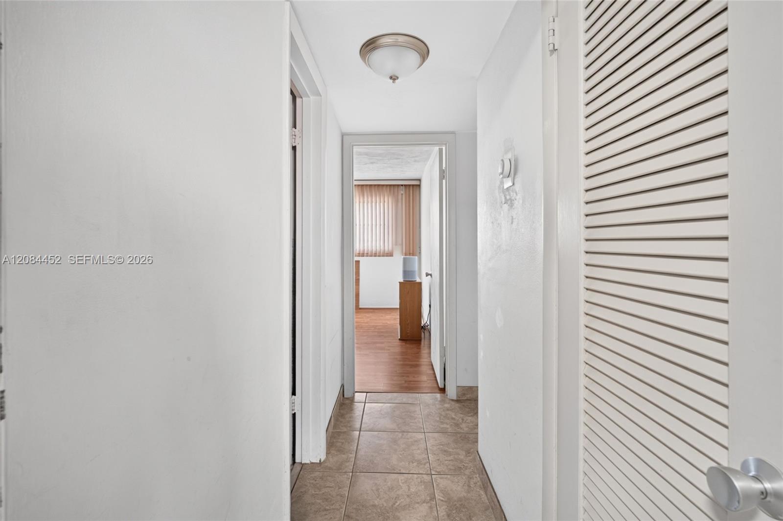 11685 Canal Drive