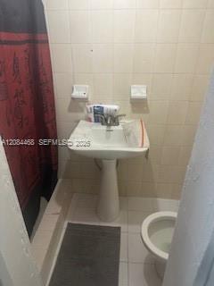 1660 NW 19th Terrace
