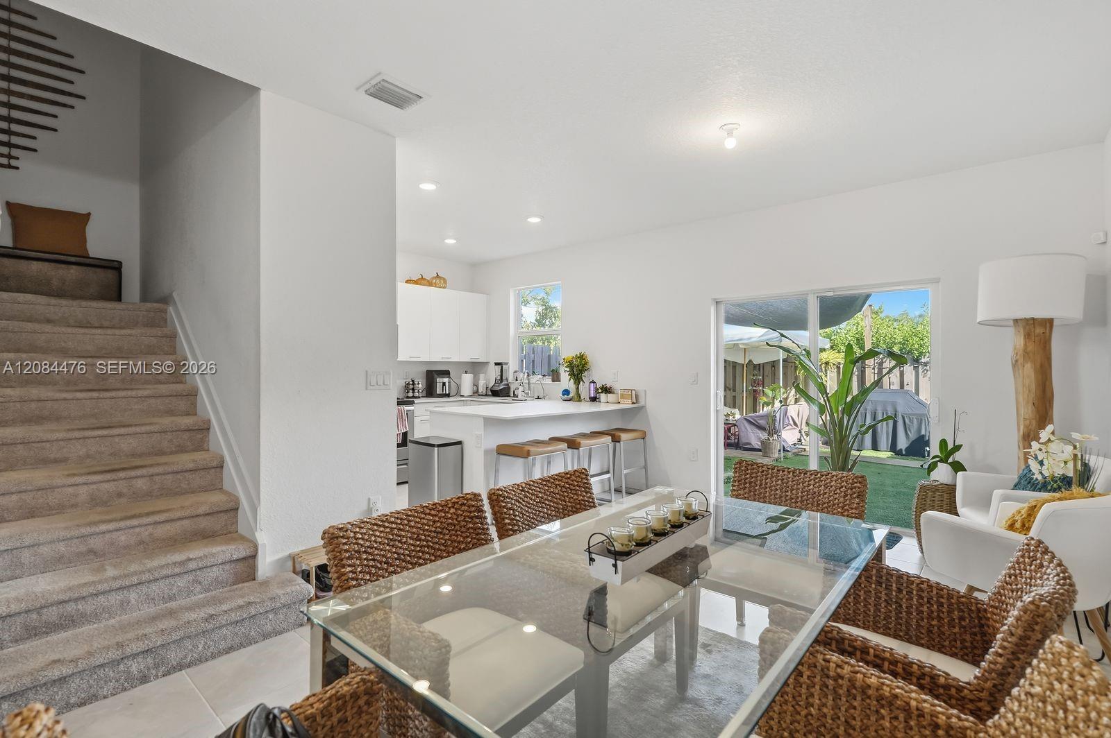 12117 NW 23rd Court