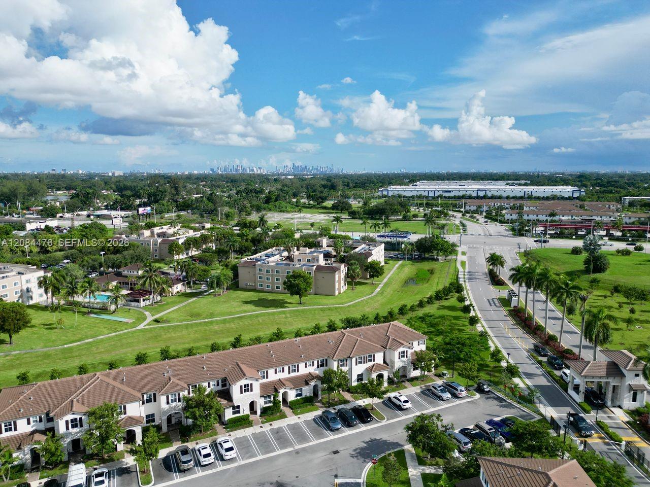 12117 NW 23rd Court