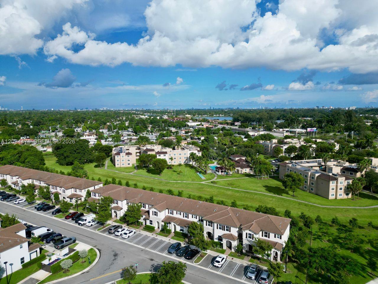 12117 NW 23rd Court