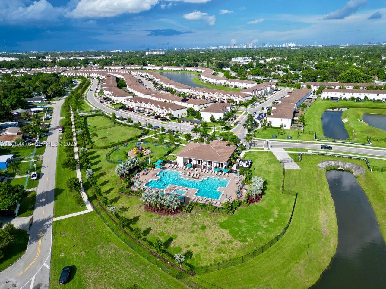 12117 NW 23rd Court