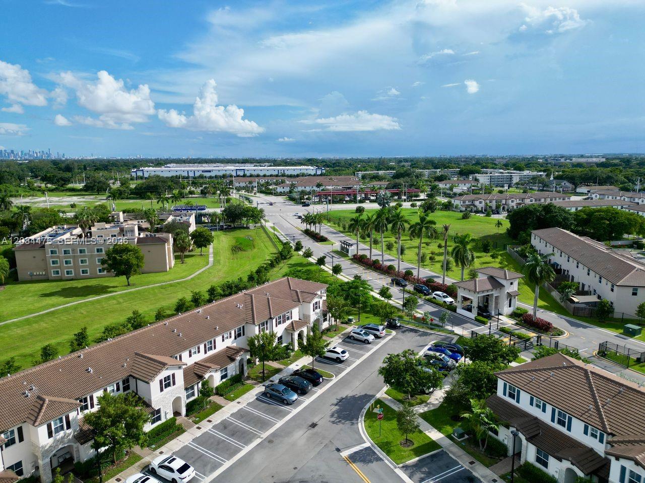 12117 NW 23rd Court