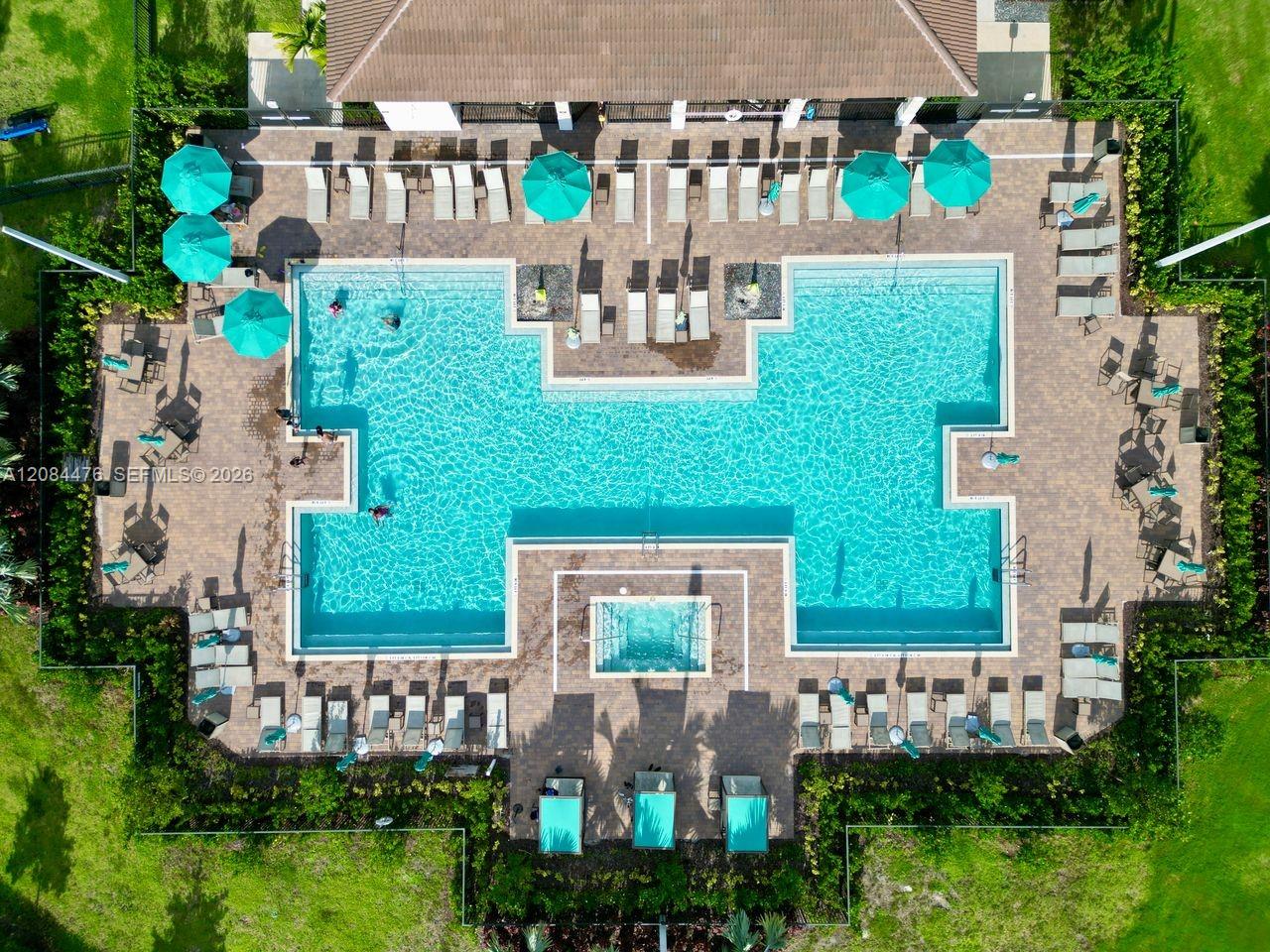 12117 NW 23rd Court