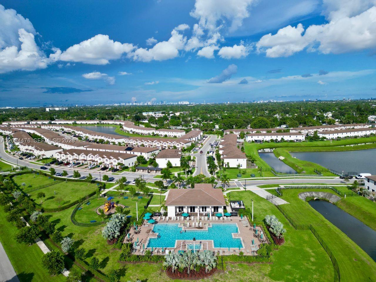12117 NW 23rd Court