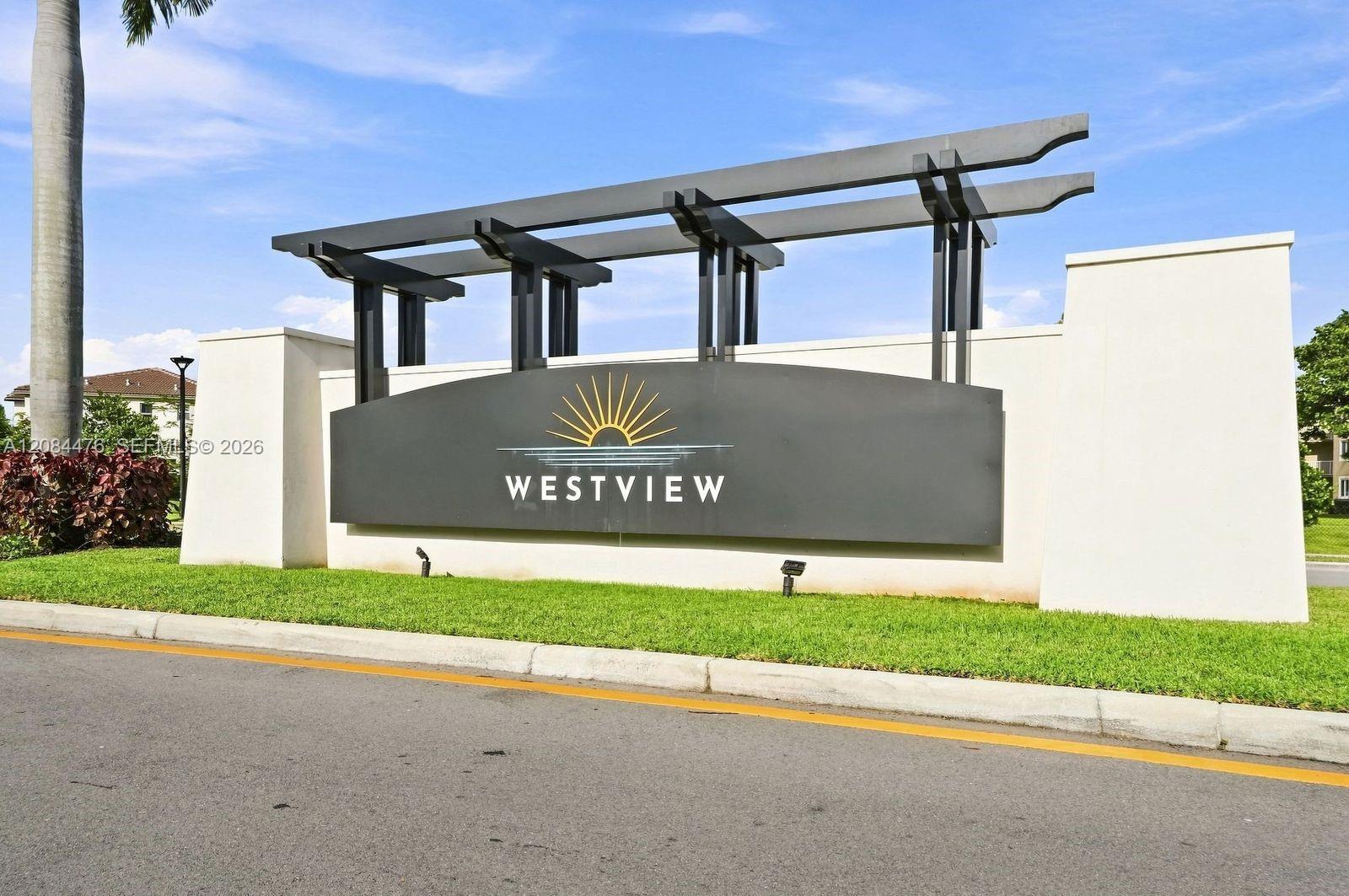 12117 NW 23rd Court