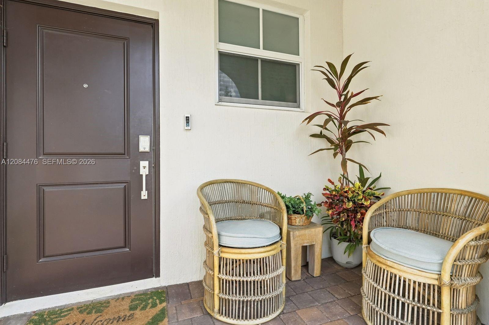 12117 NW 23rd Court