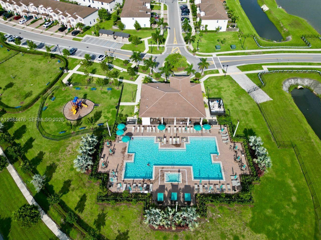 12117 NW 23rd Court
