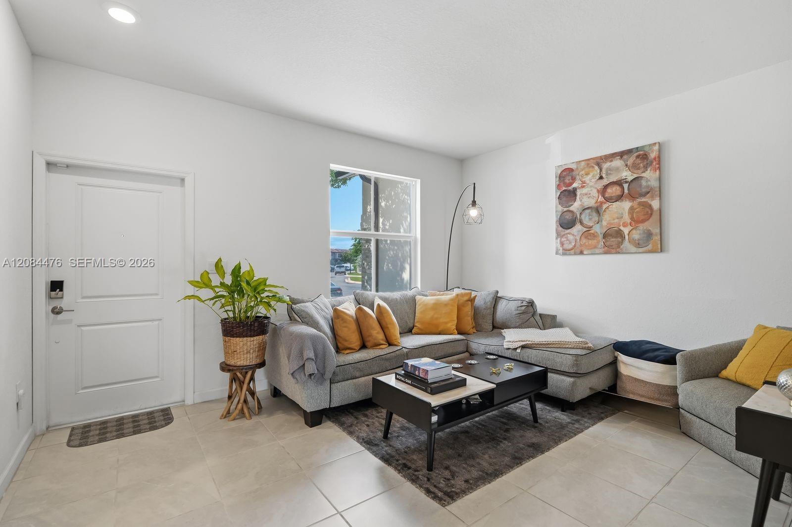 12117 NW 23rd Court