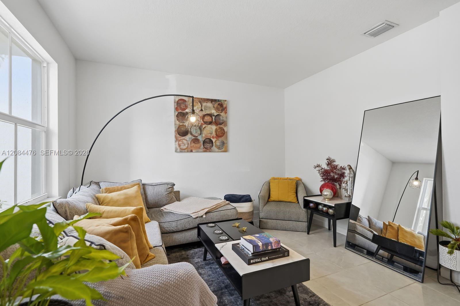 12117 NW 23rd Court