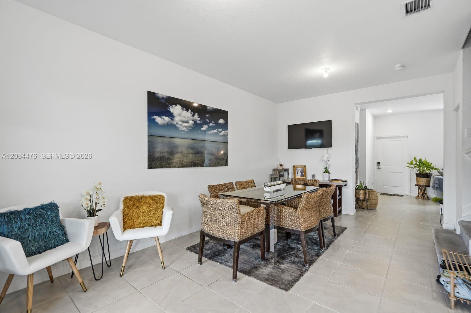 12117 NW 23rd Court