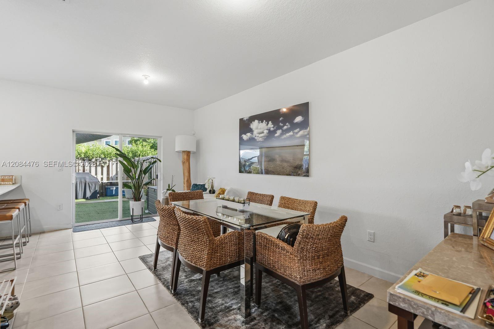 12117 NW 23rd Court