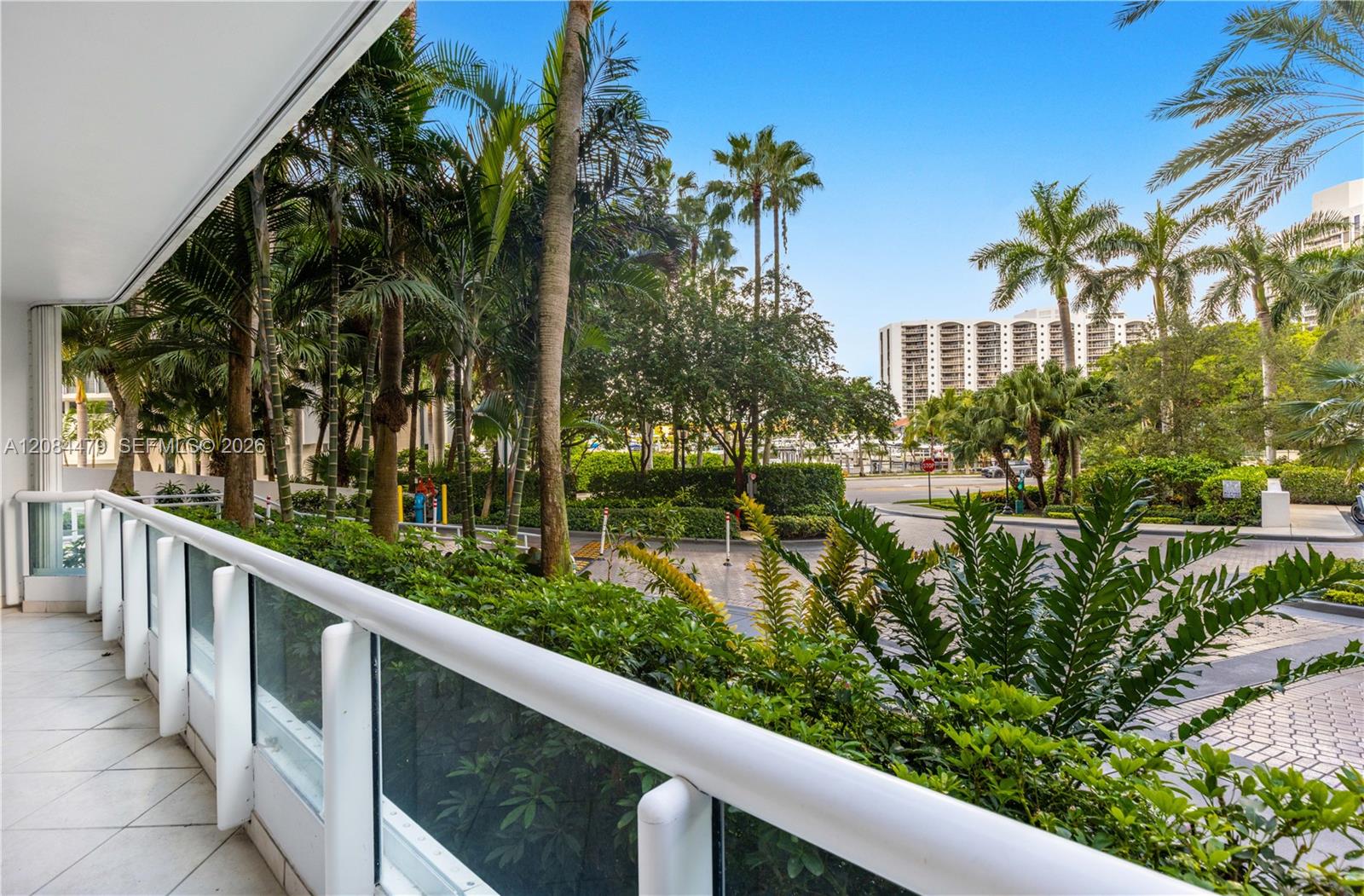 21055 Yacht Club Drive