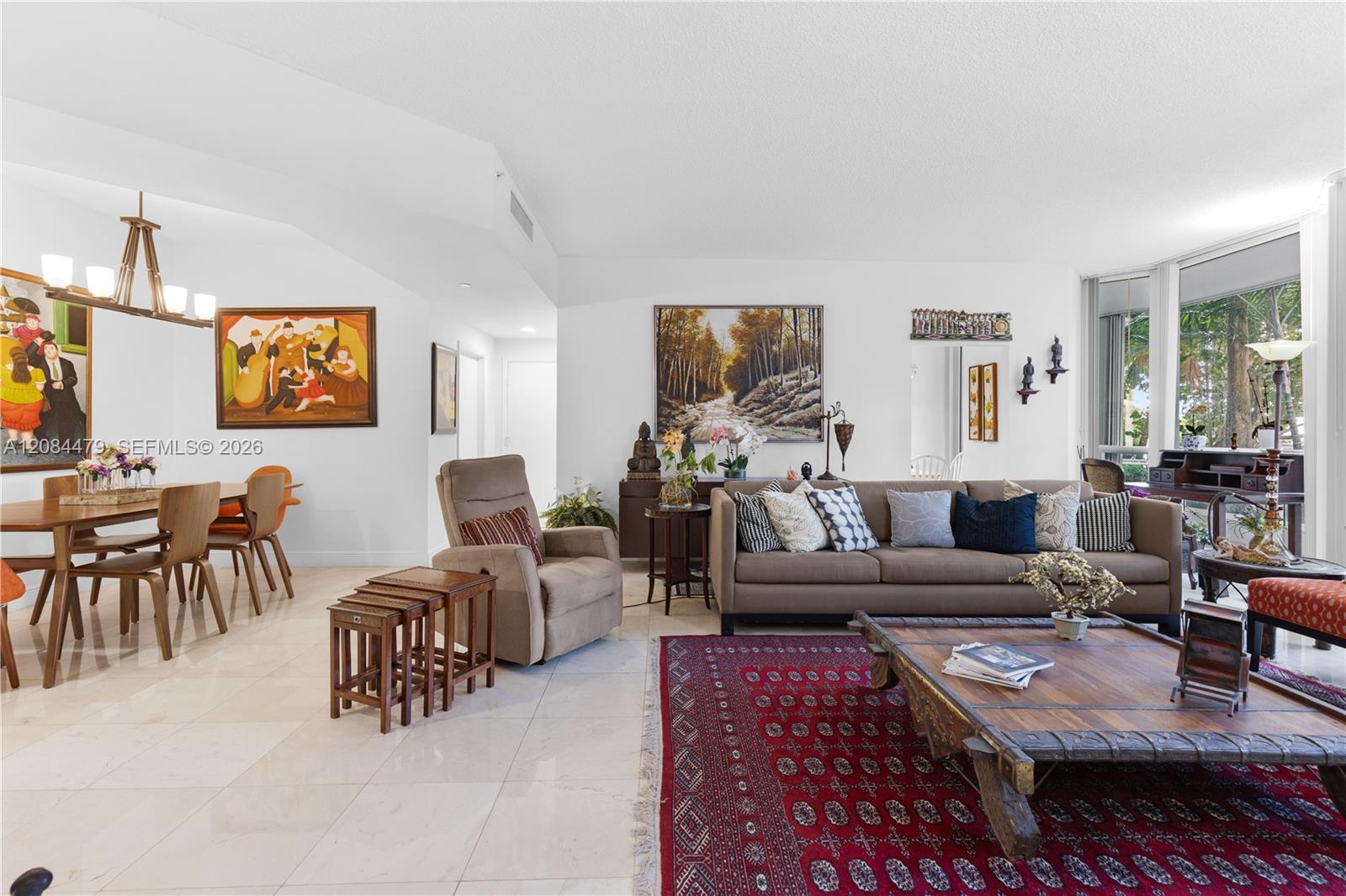 21055 Yacht Club Drive