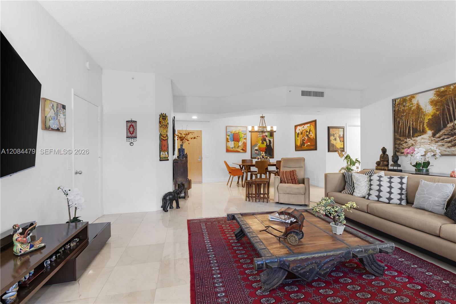 21055 Yacht Club Drive