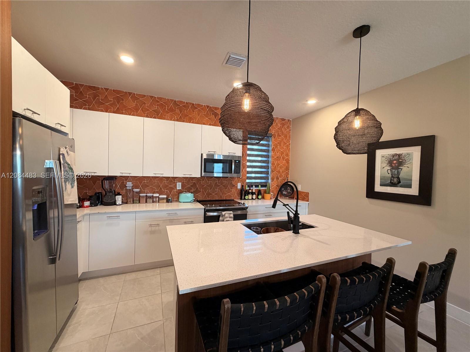 8316 NW 43rd Street