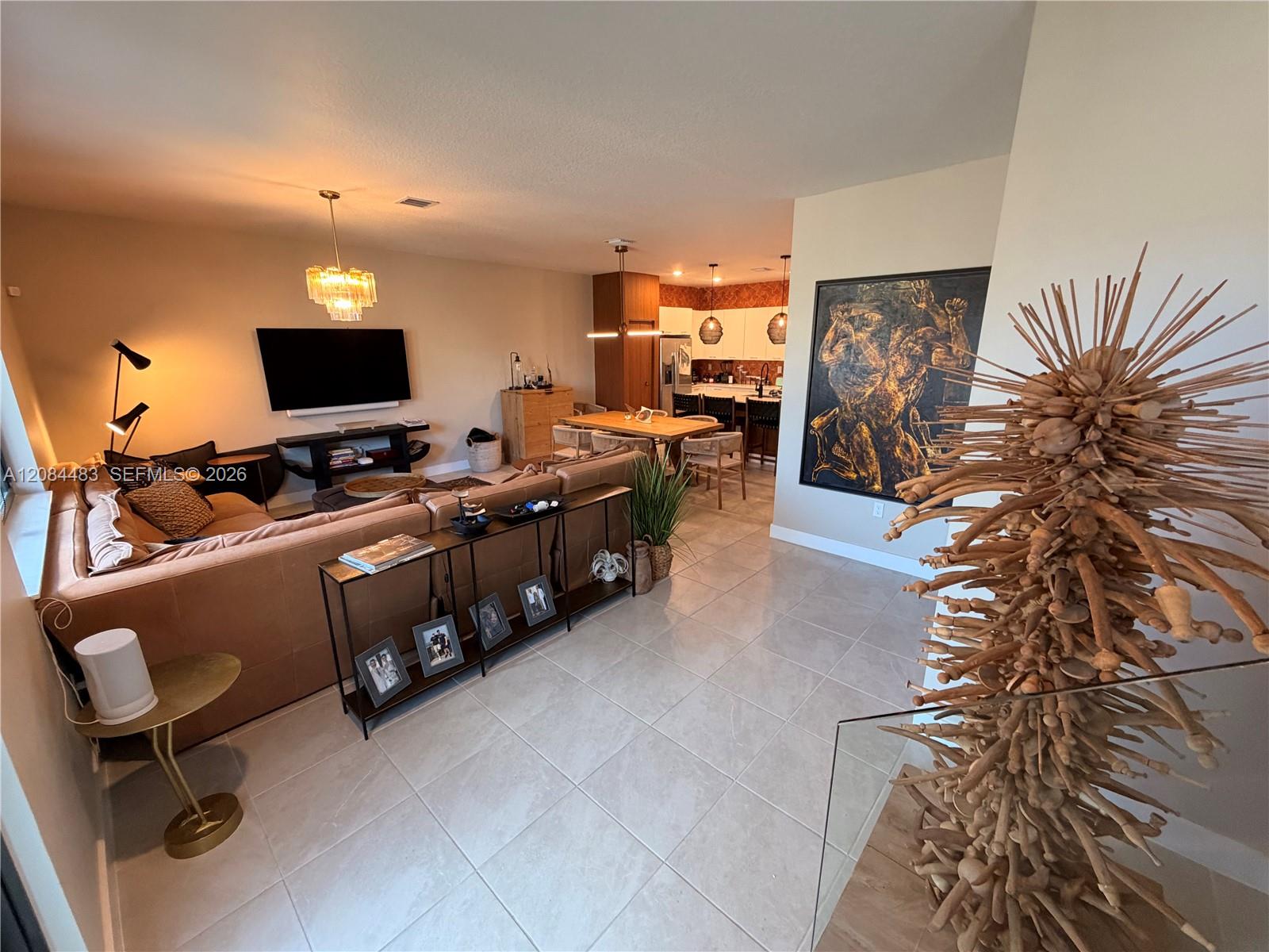 8316 NW 43rd Street