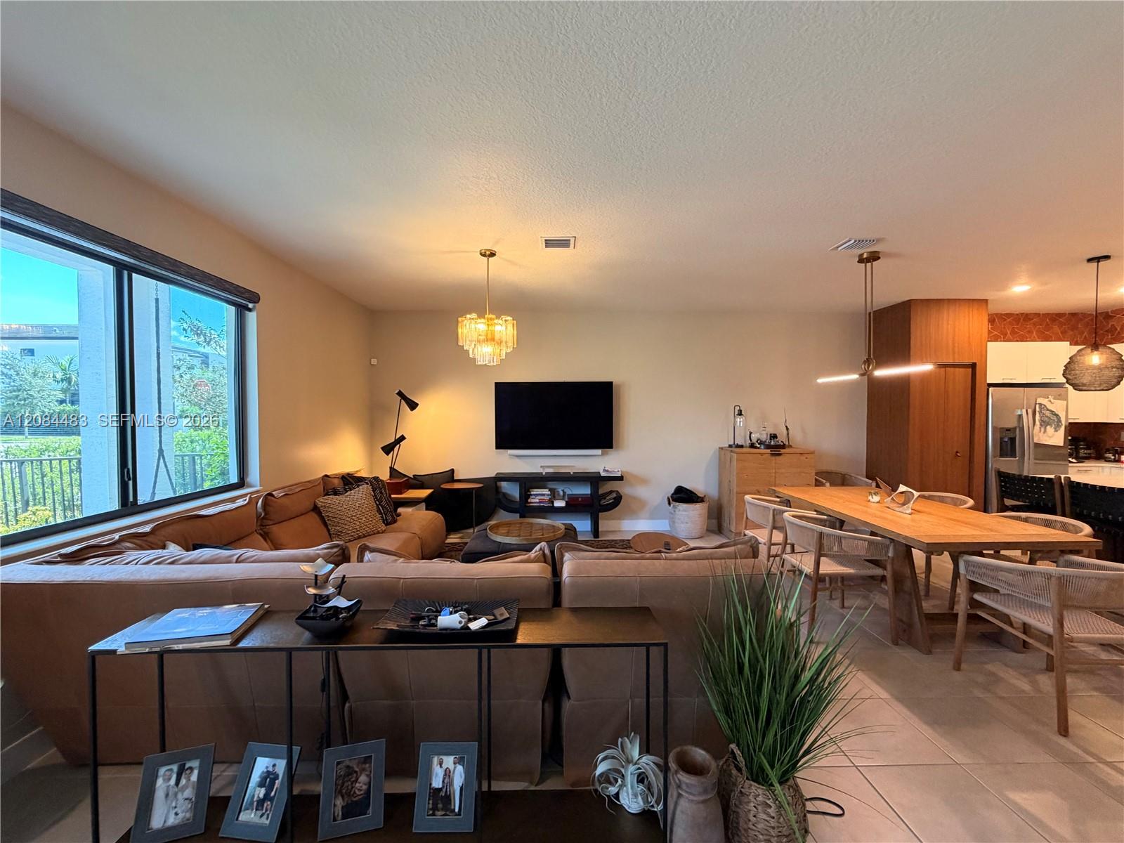 8316 NW 43rd Street