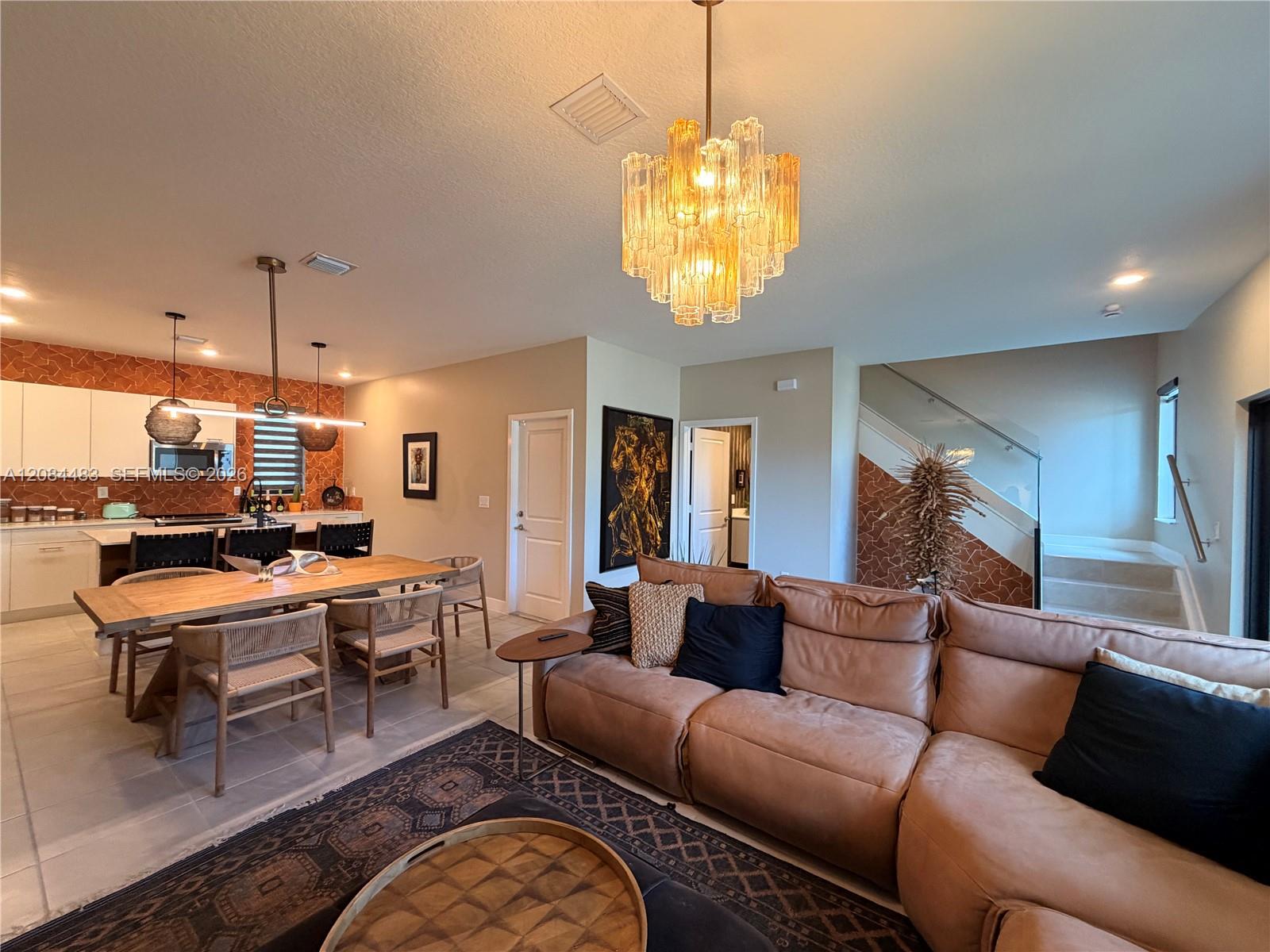 8316 NW 43rd Street