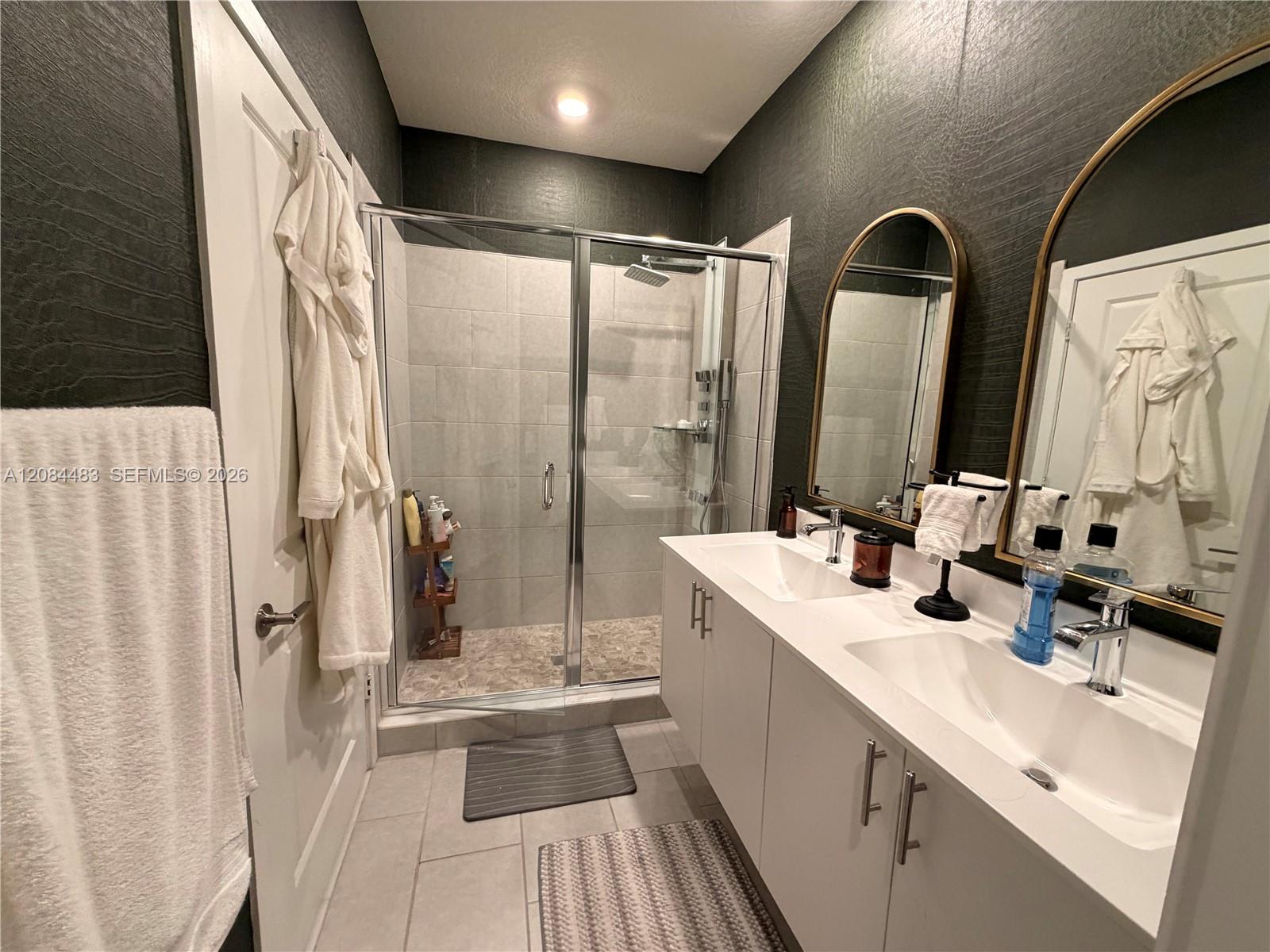 8316 NW 43rd Street