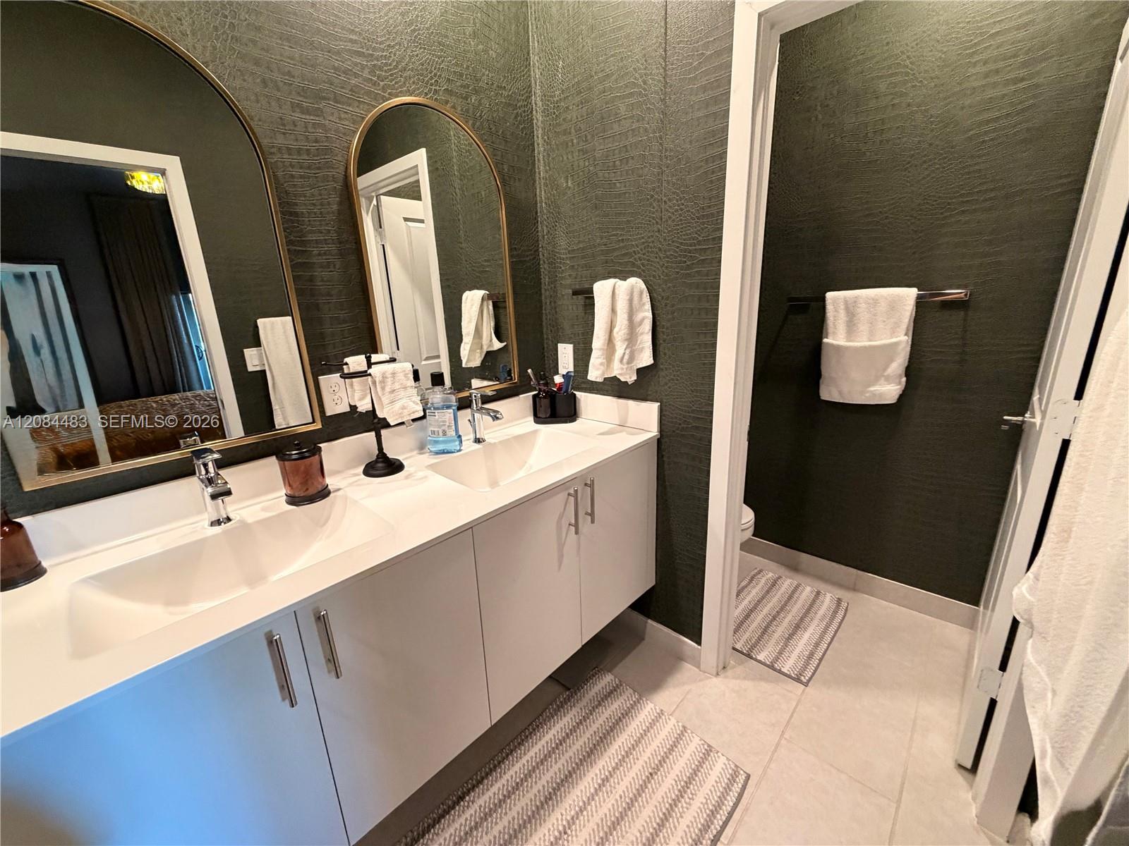8316 NW 43rd Street