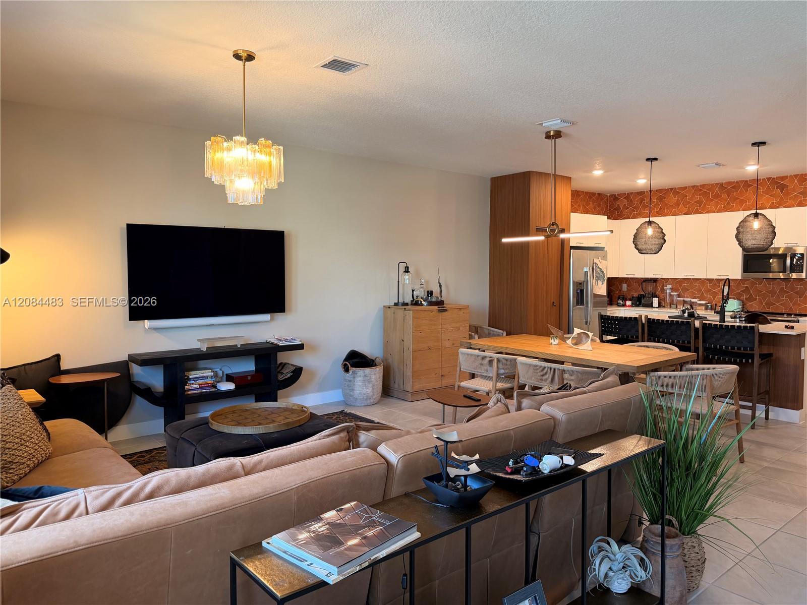8316 NW 43rd Street