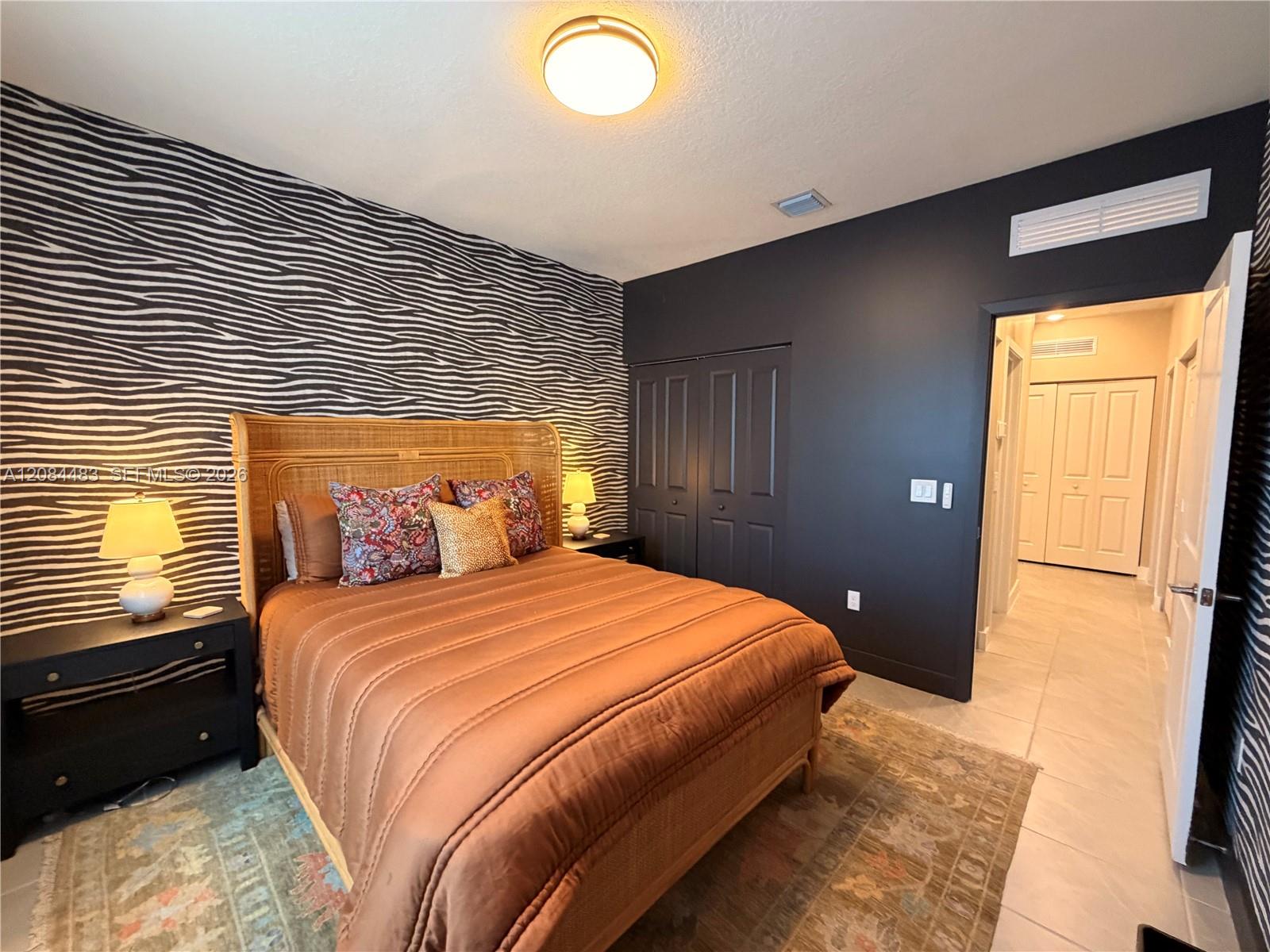 8316 NW 43rd Street