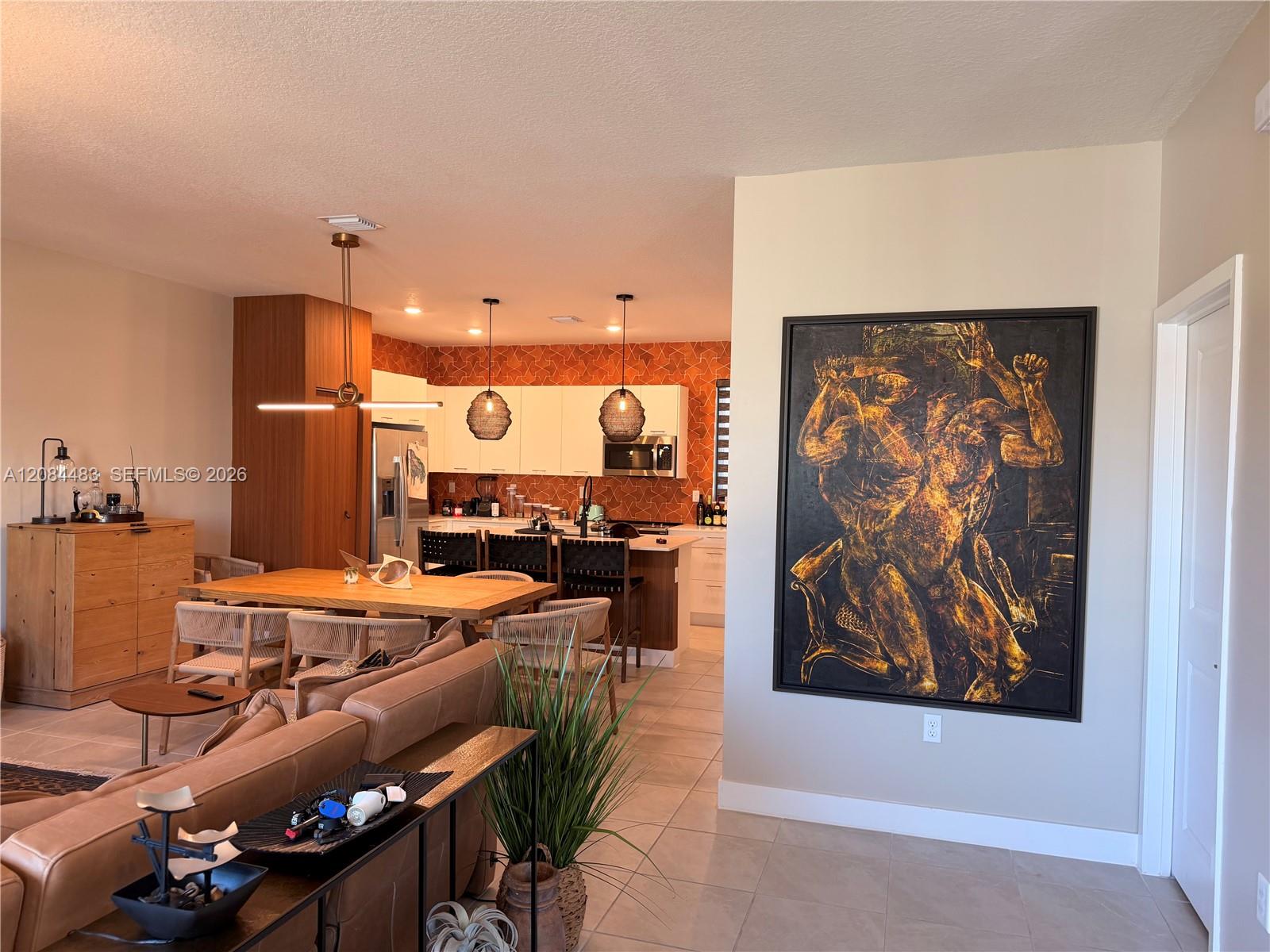 8316 NW 43rd Street