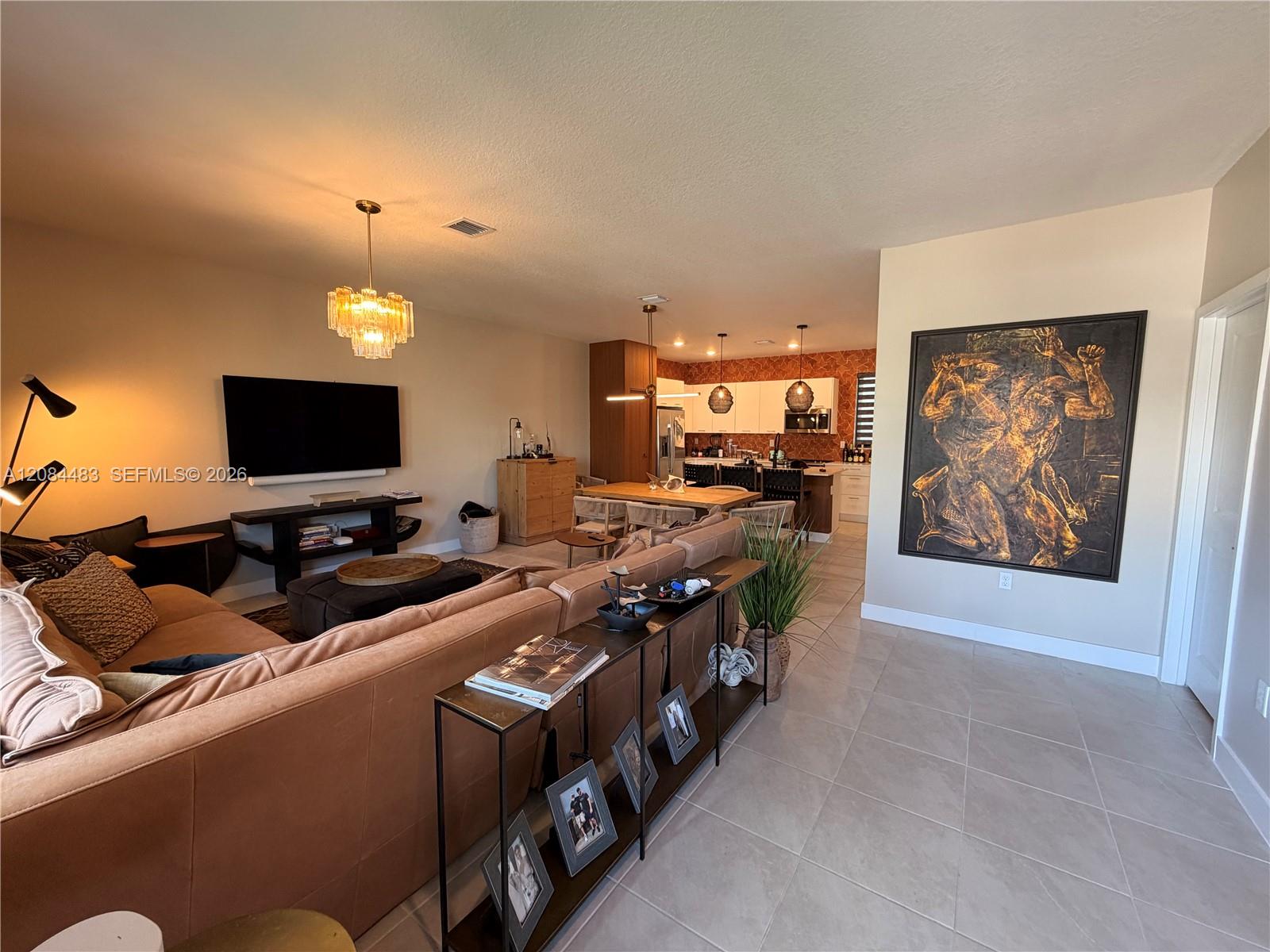 8316 NW 43rd Street
