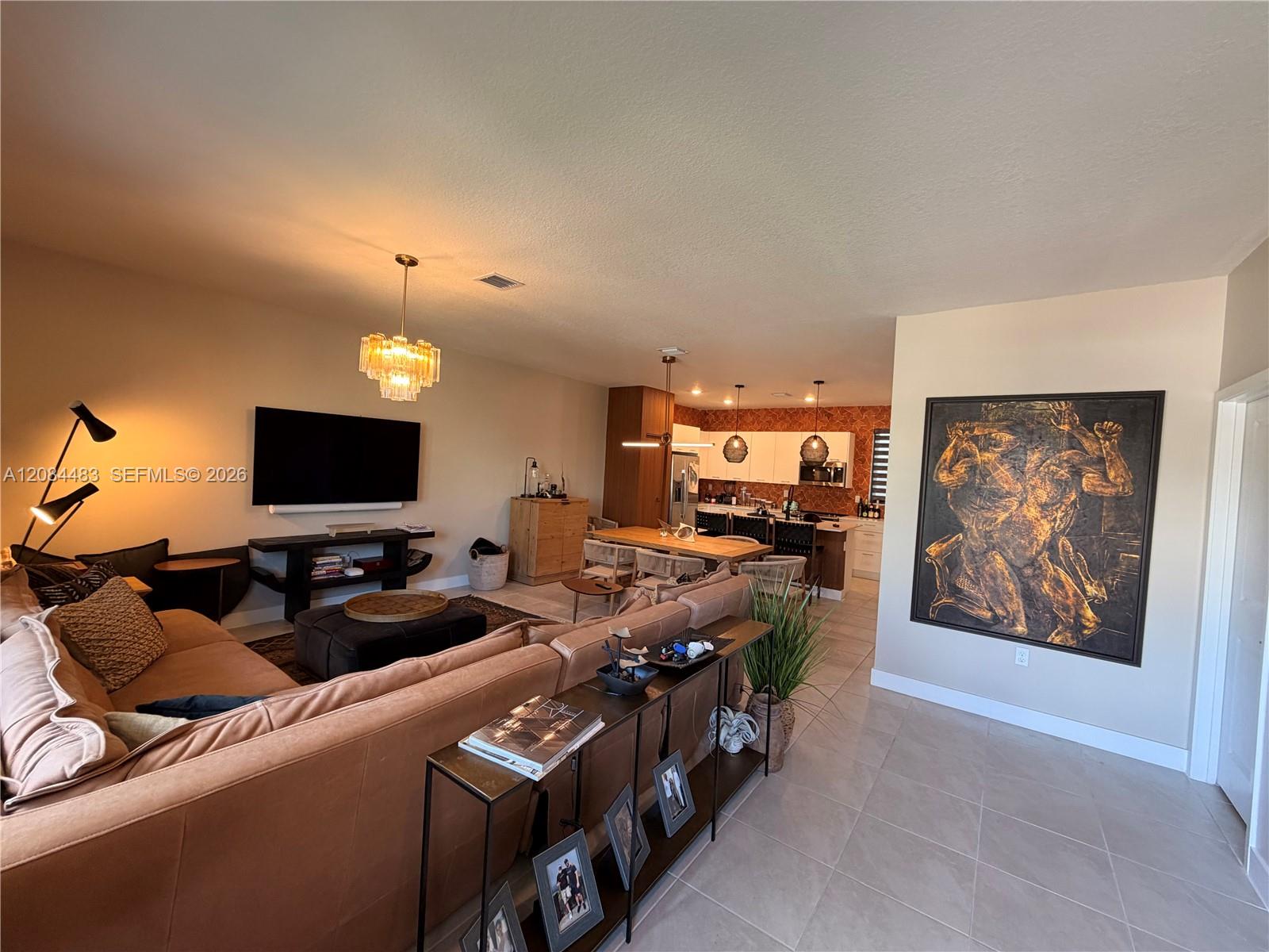 8316 NW 43rd Street