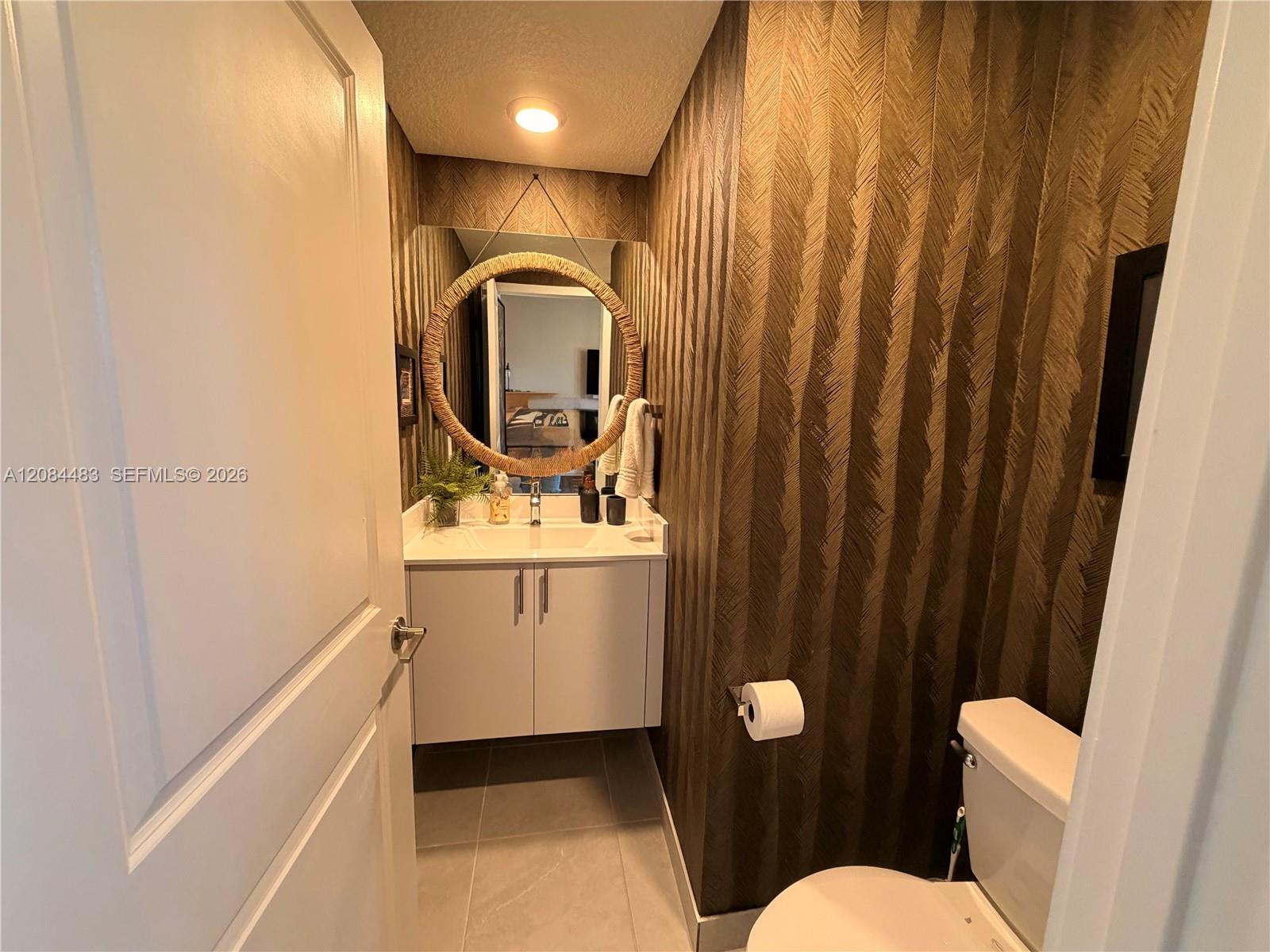 8316 NW 43rd Street