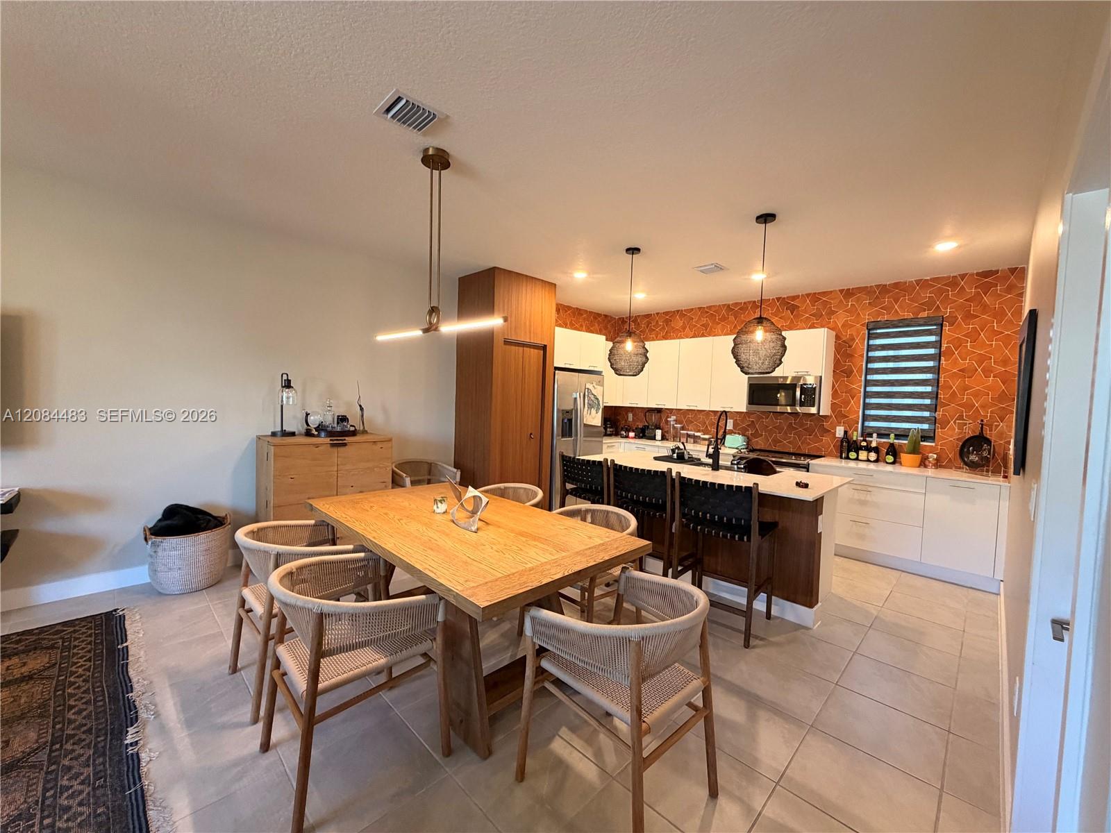 8316 NW 43rd Street