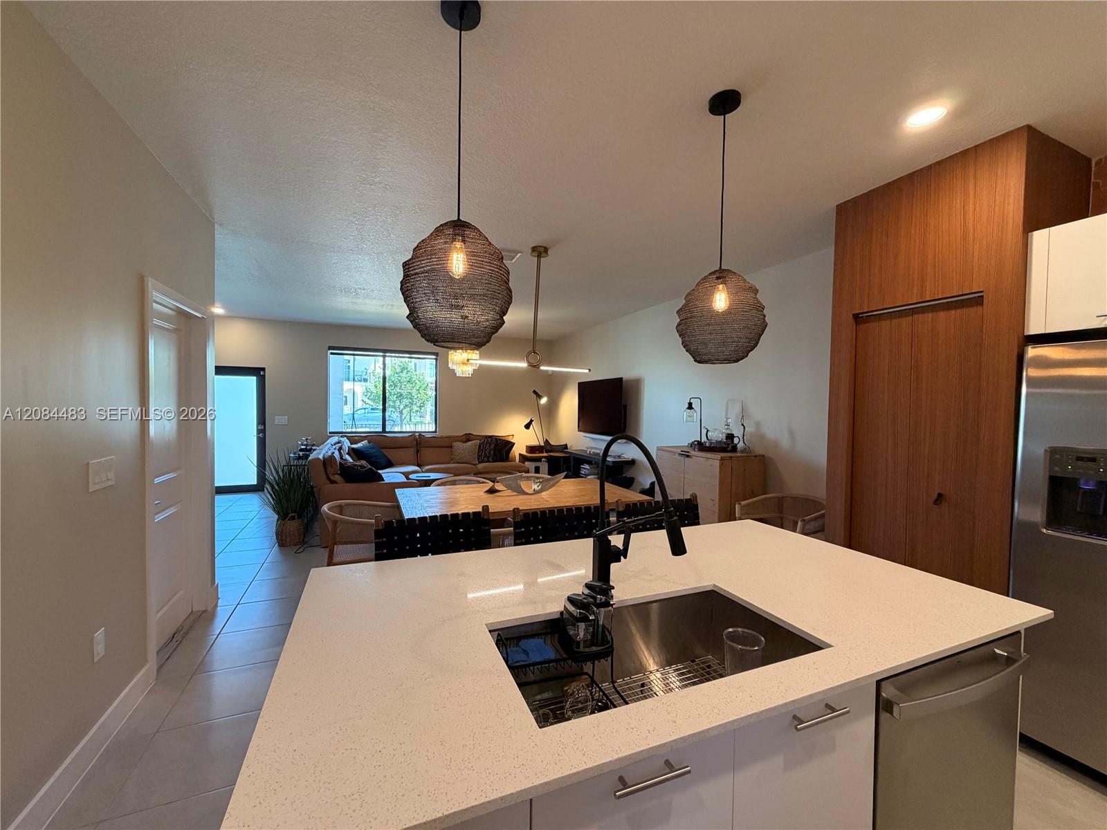 8316 NW 43rd Street