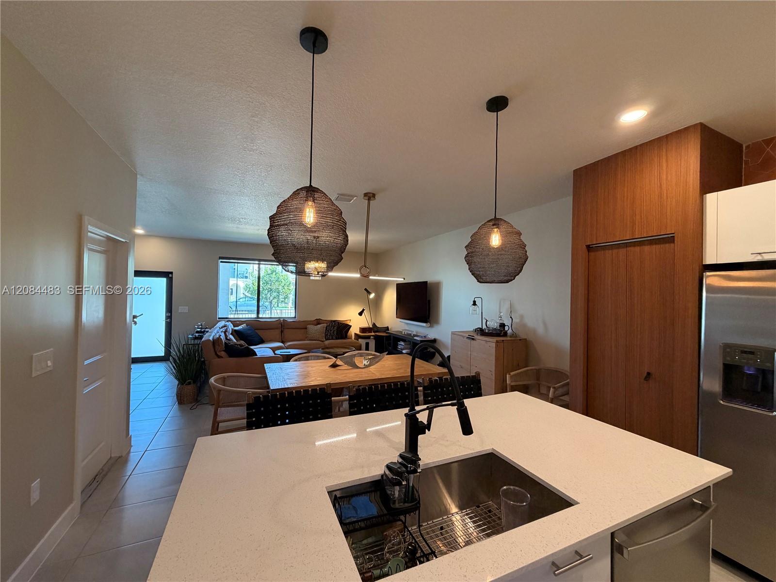 8316 NW 43rd Street