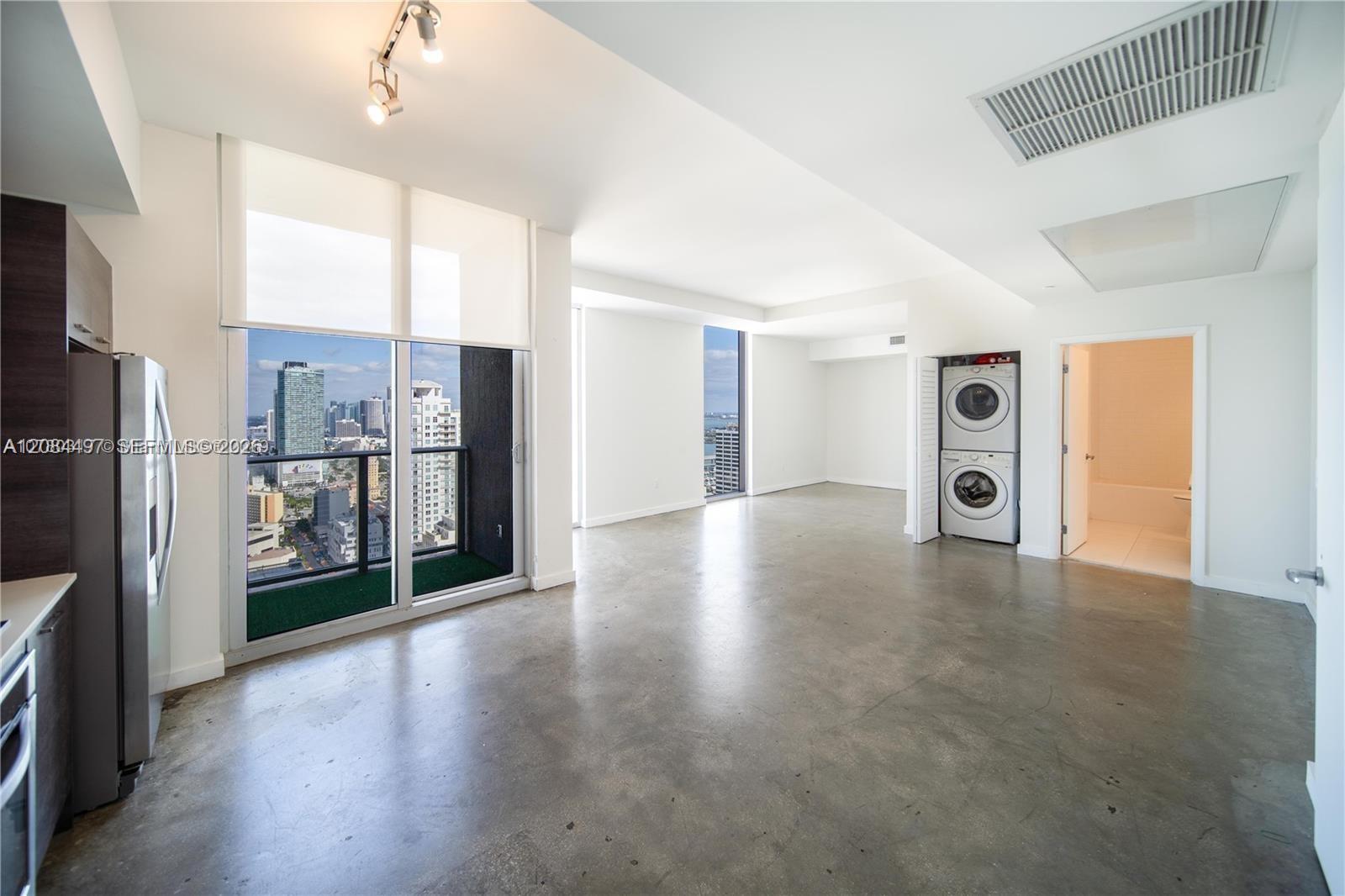 151 SE 1st Street