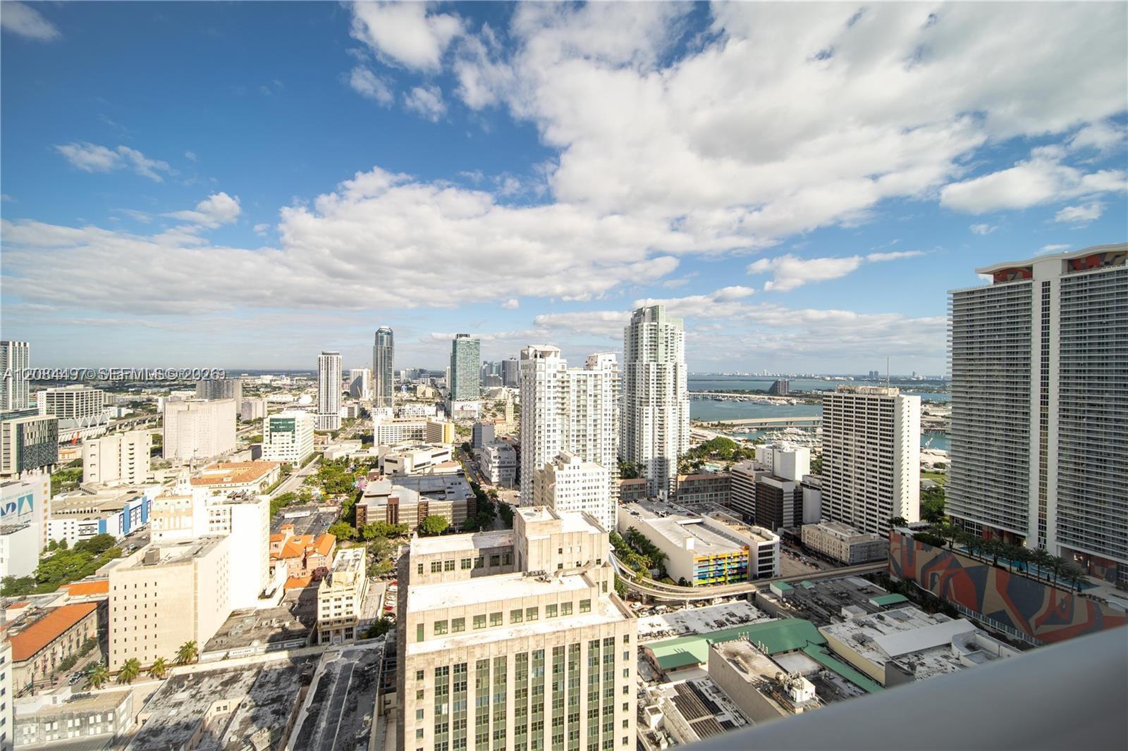 151 SE 1st Street