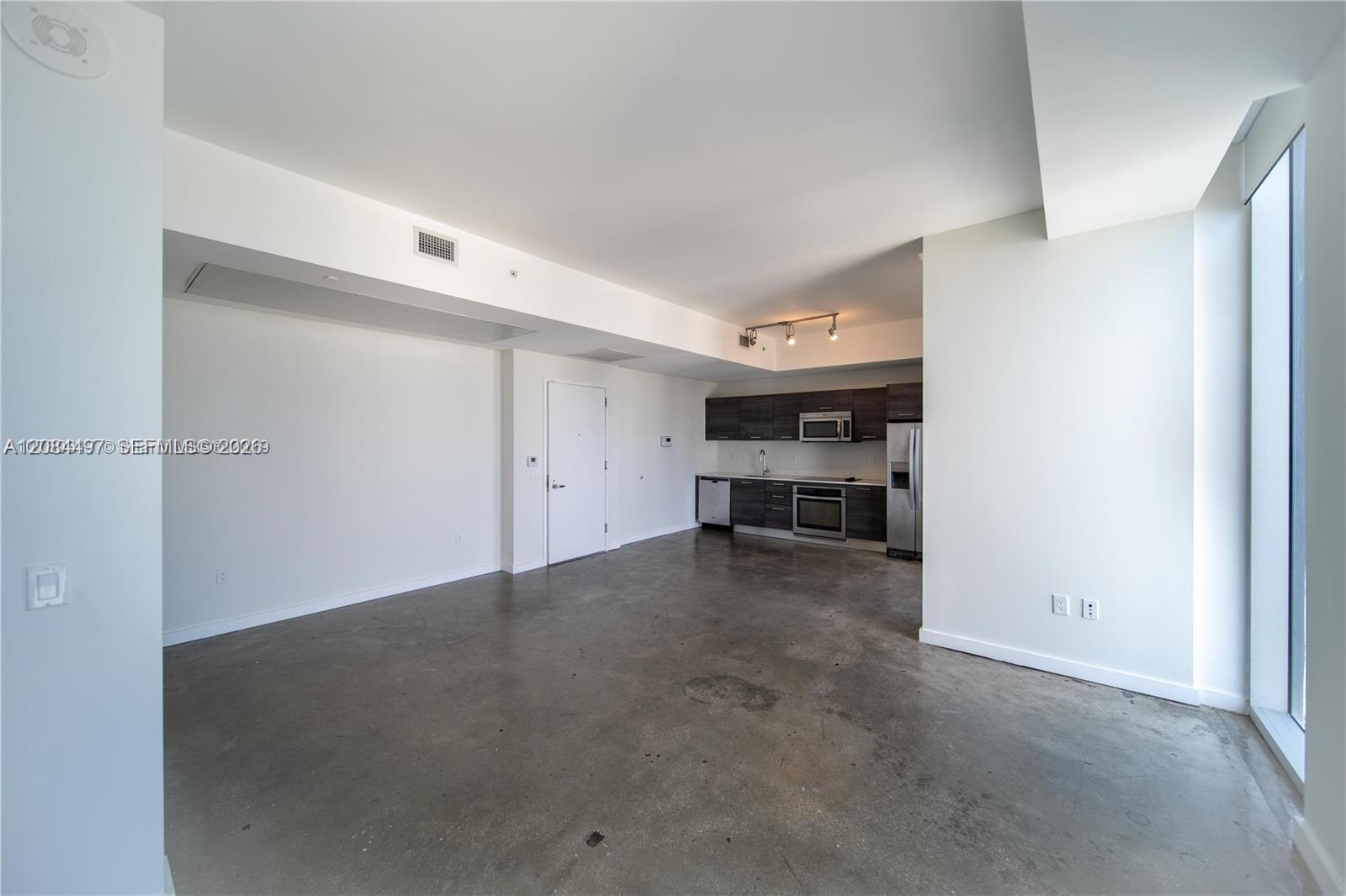 151 SE 1st Street