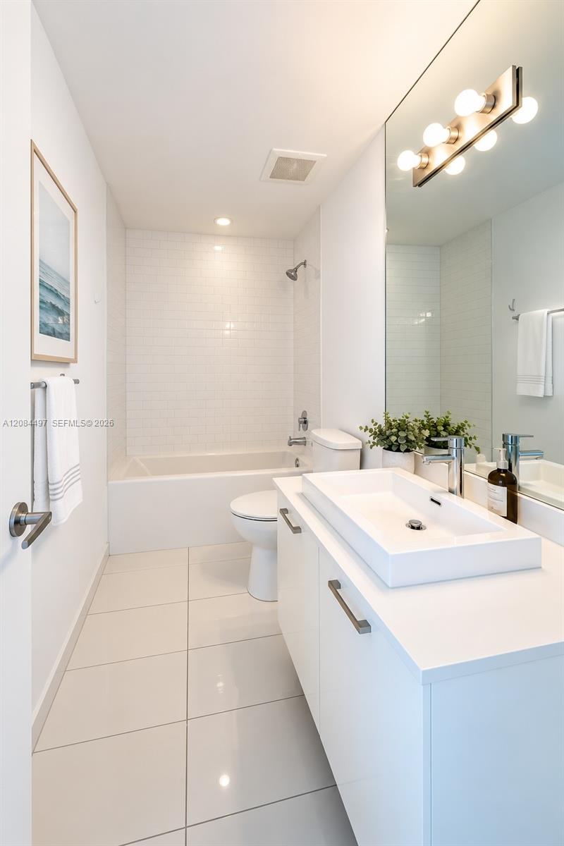 151 SE 1st Street