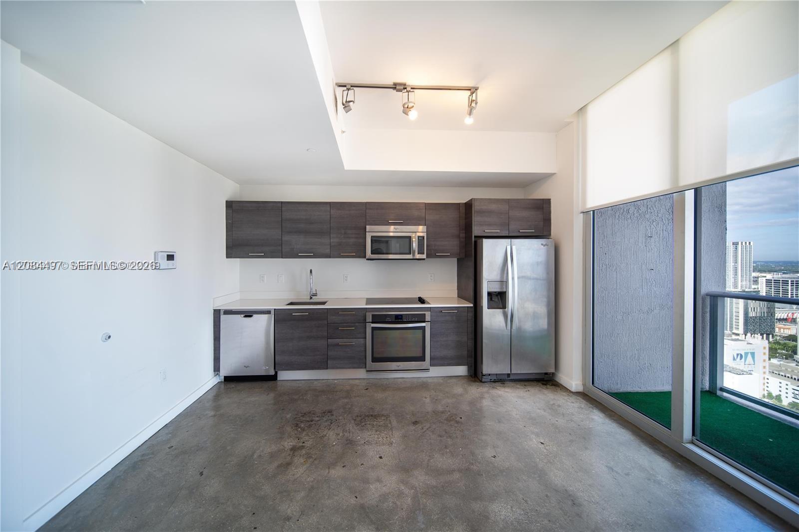 151 SE 1st Street