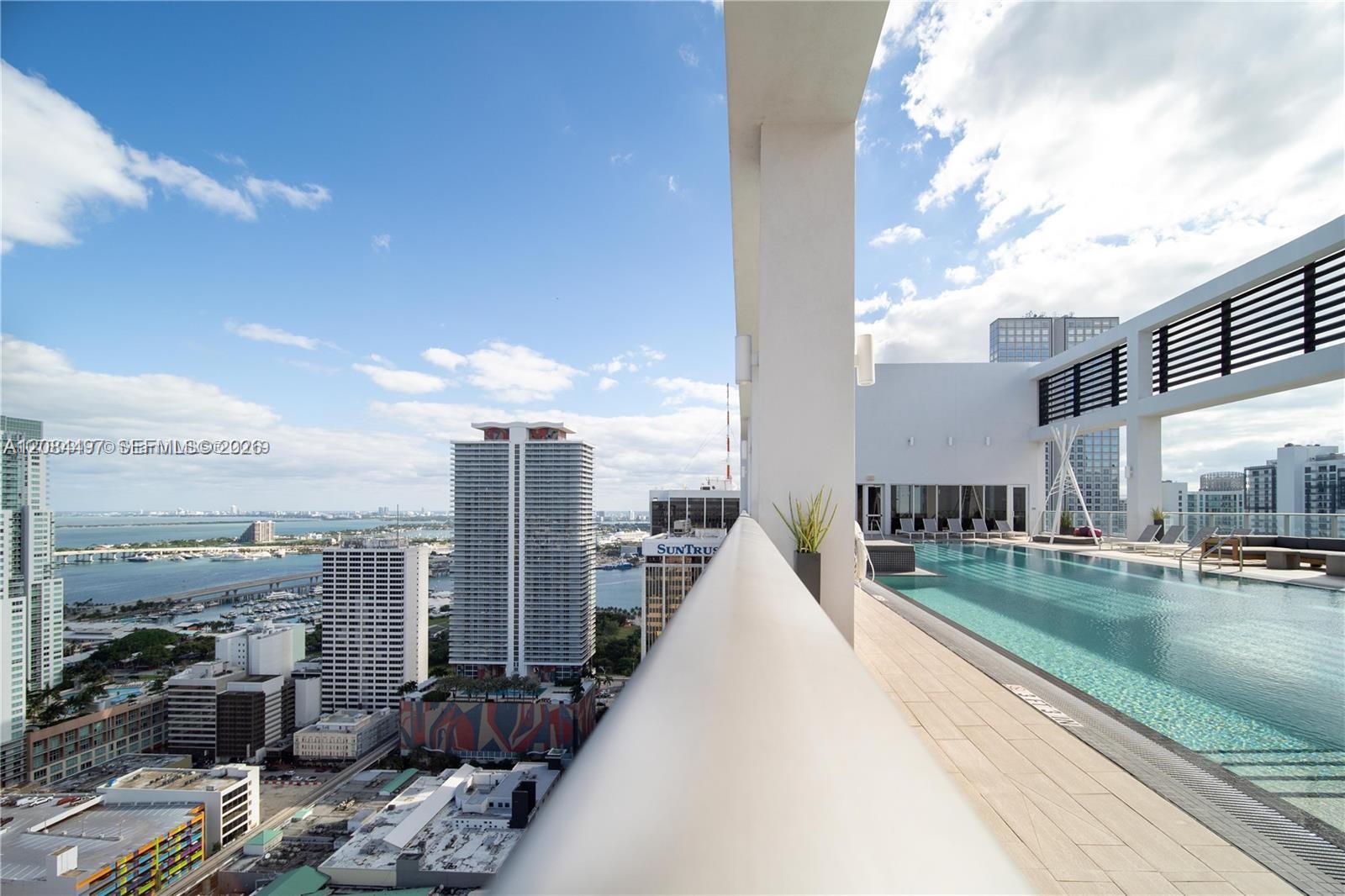 151 SE 1st Street