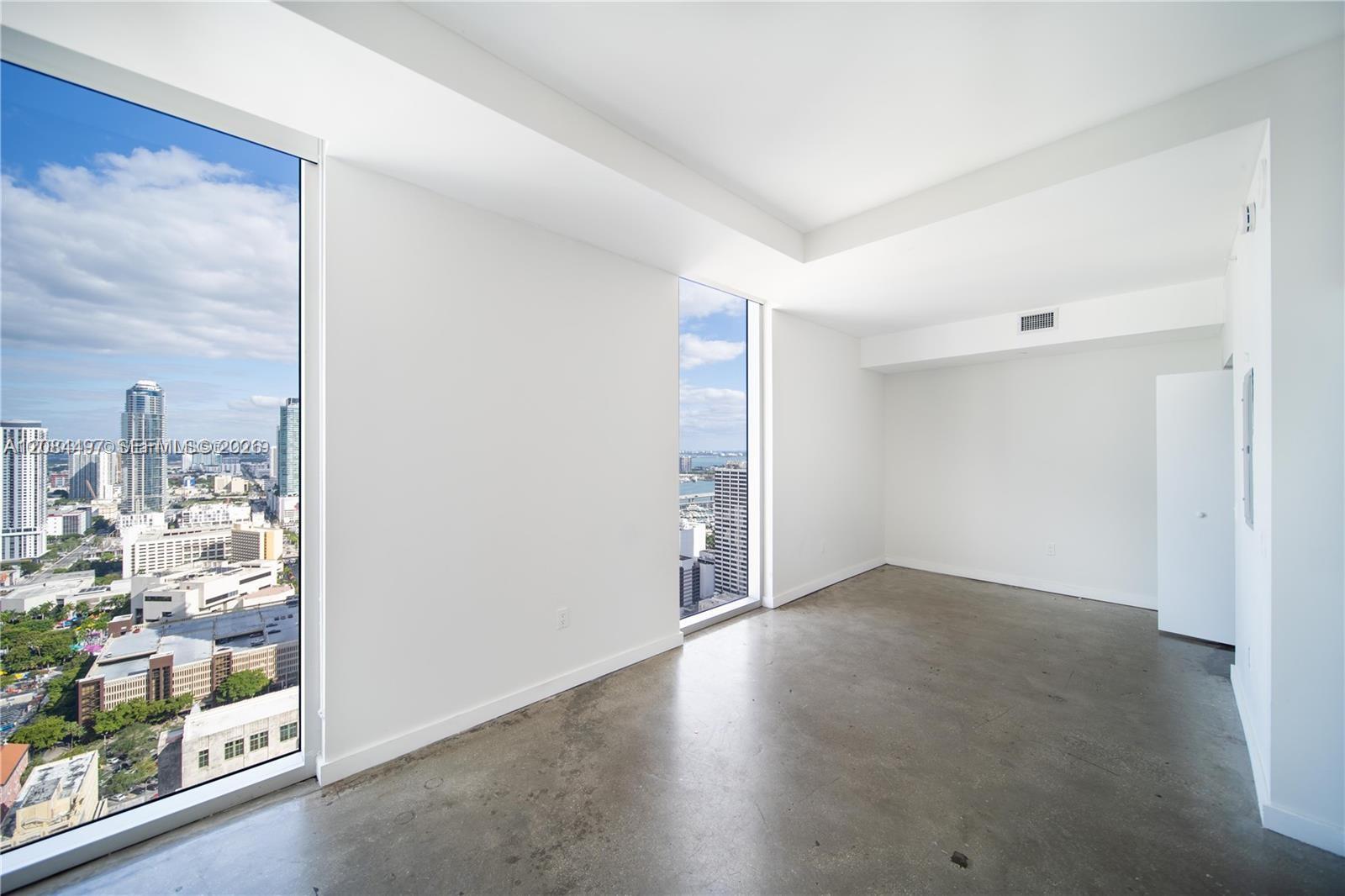 151 SE 1st Street