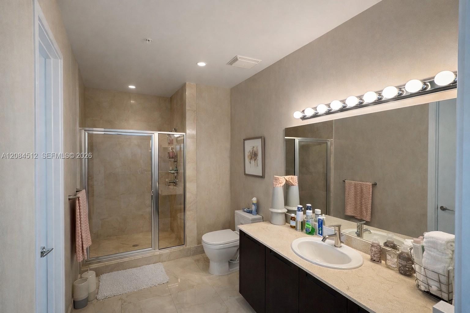 250 Sunny Isles Boulevard