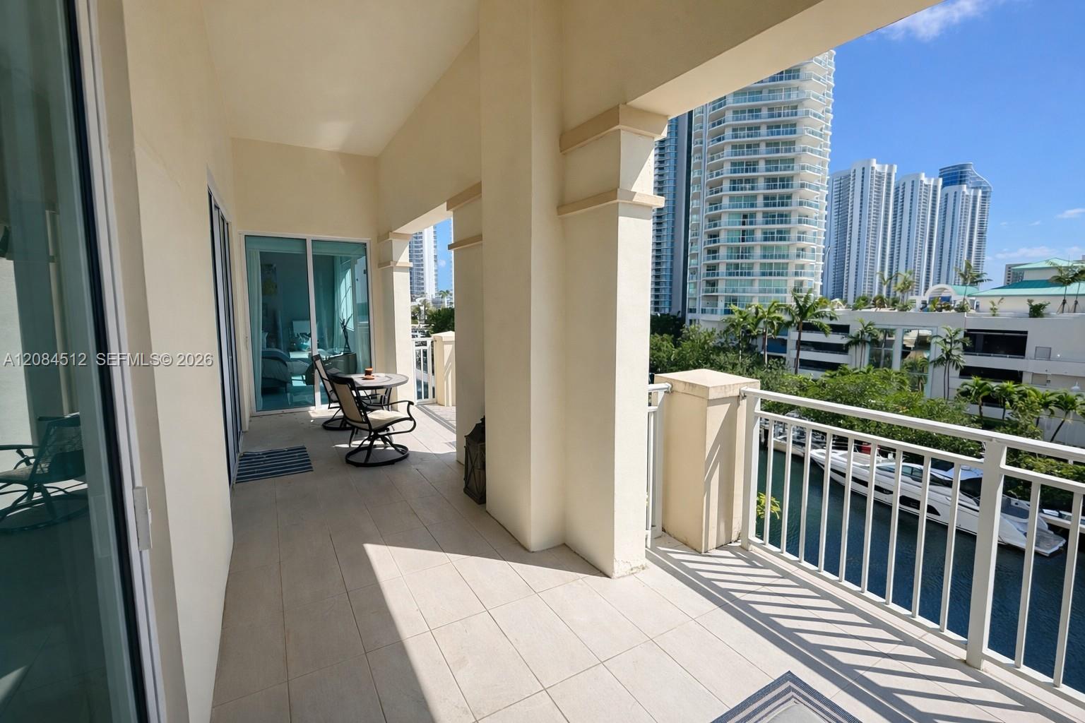 250 Sunny Isles Boulevard