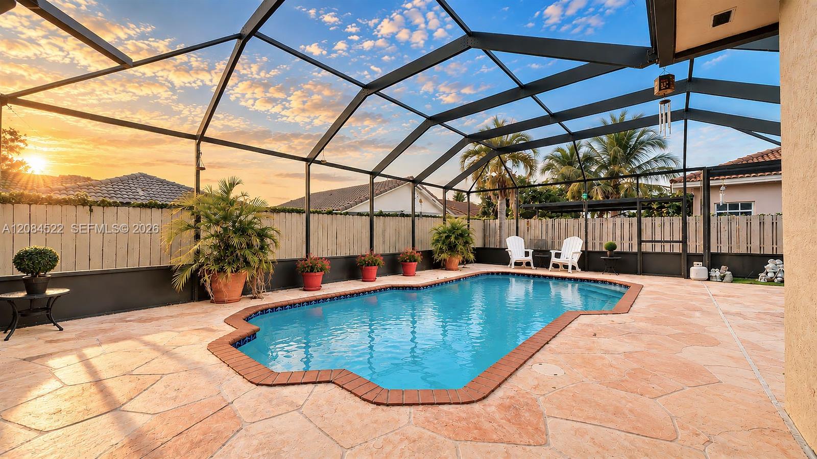 18201 SW 144th Court